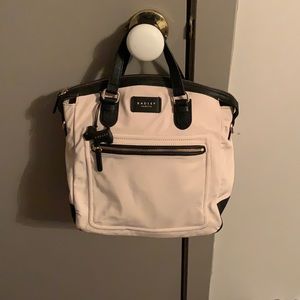 RADLEY LONDON Bag